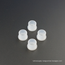 17mm Disposable Tattoo Ink Cup